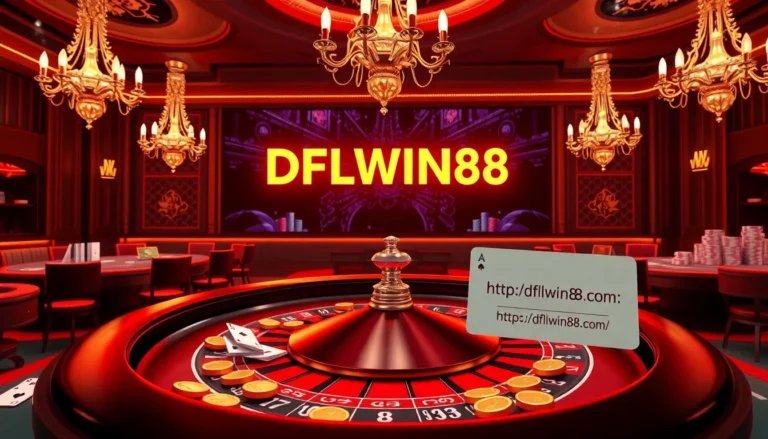casino-1774758092