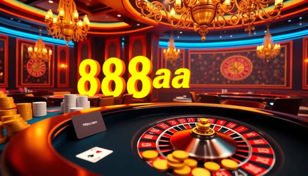 casino-1774759385