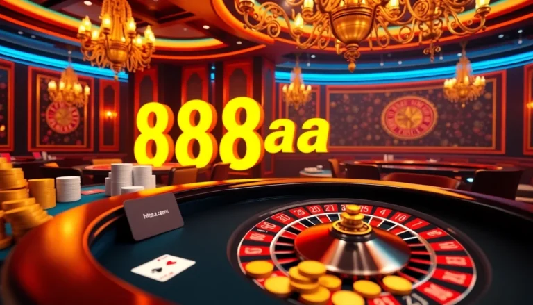 casino-1774759385