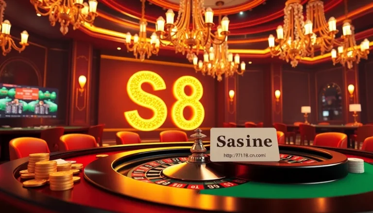 casino-1774760409